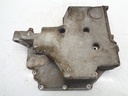 MTD-391186-1