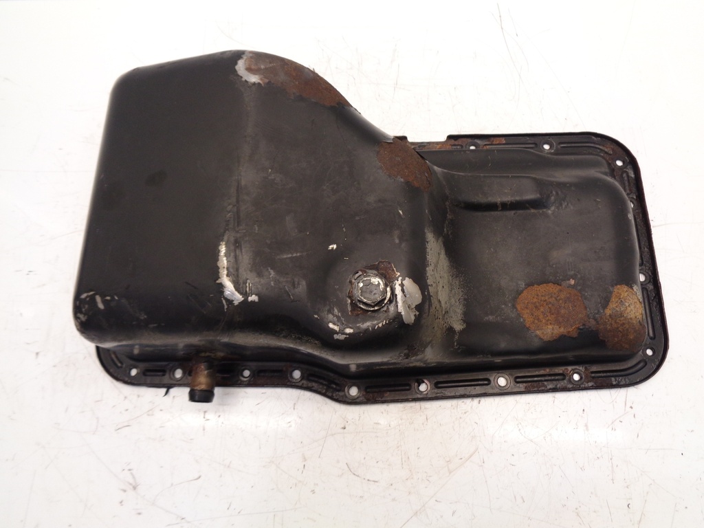 MTD-391390-1