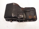 MTD-391390-1