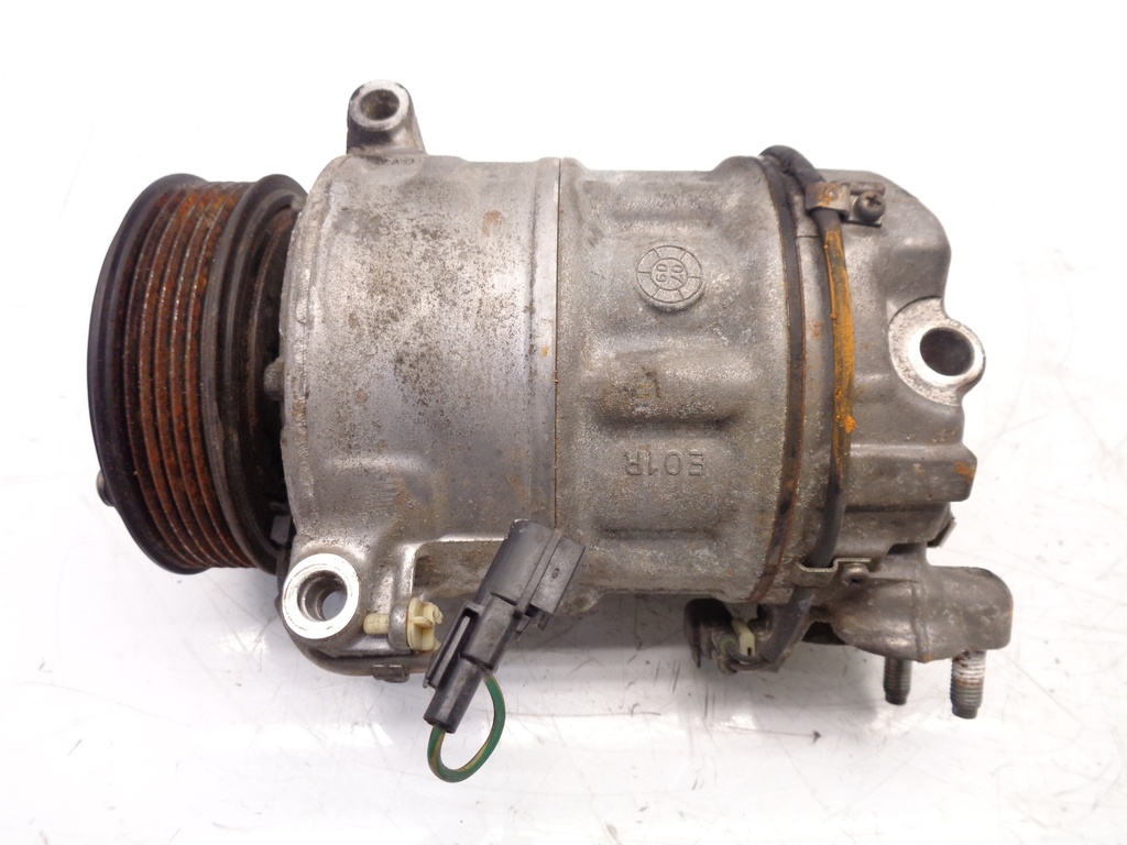 MTD-374866-1