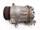 MTD-374866-1