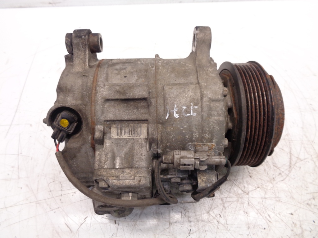 MTD-375344-1