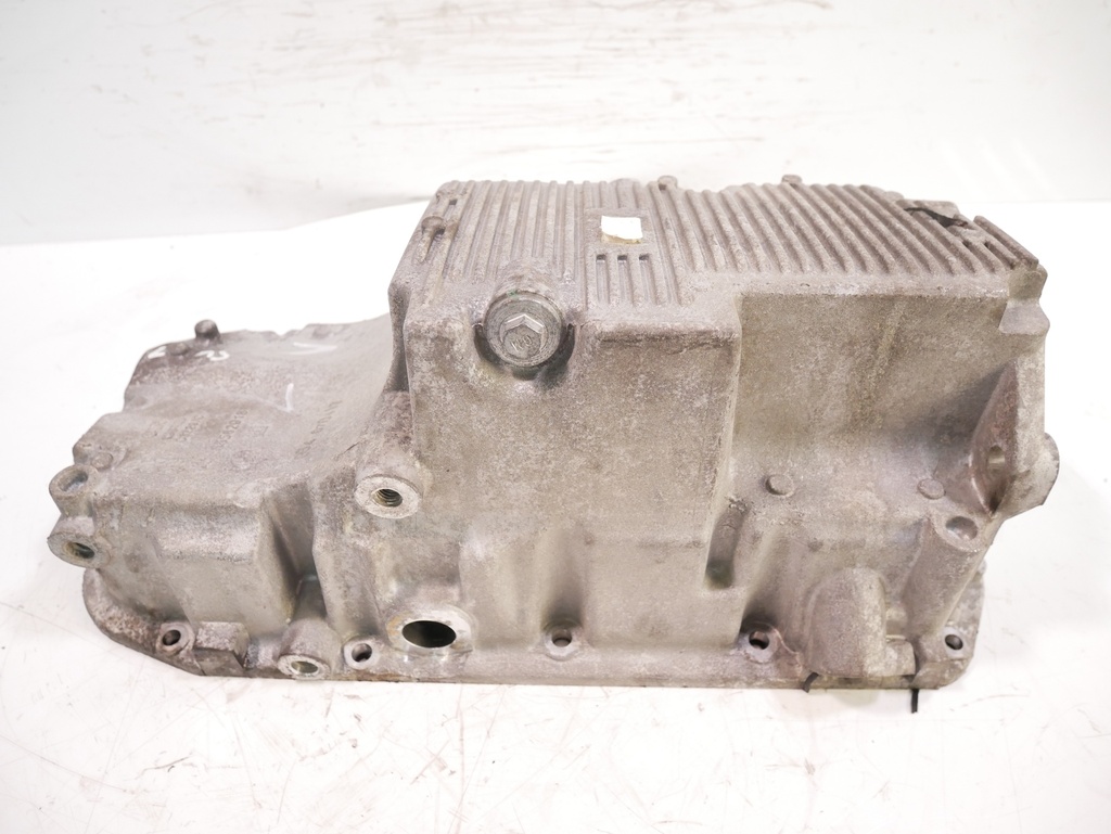 MTD-390677-1