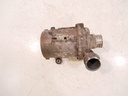 MTD-421493-1