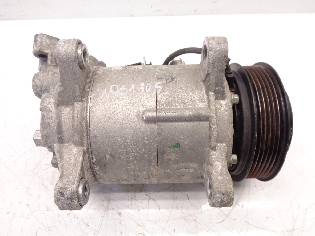MTD-374465-1