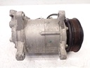 MTD-374465-1