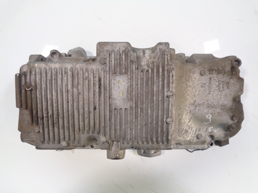 MTD-388363-1