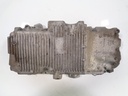 MTD-388363-1