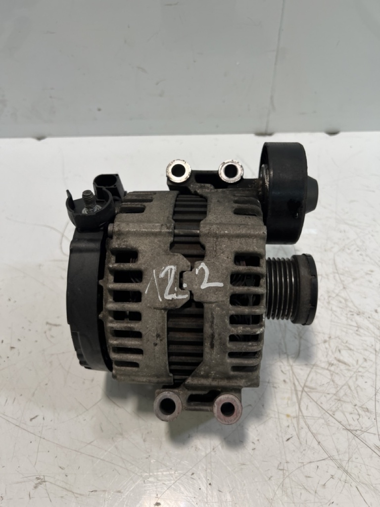 MTD-421645-1