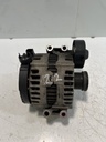 MTD-421645-1