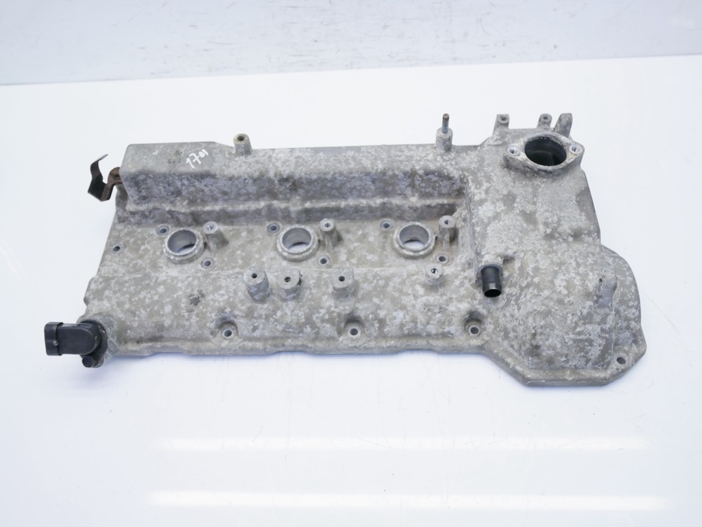 MTD-418179-1