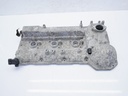 MTD-418179-1