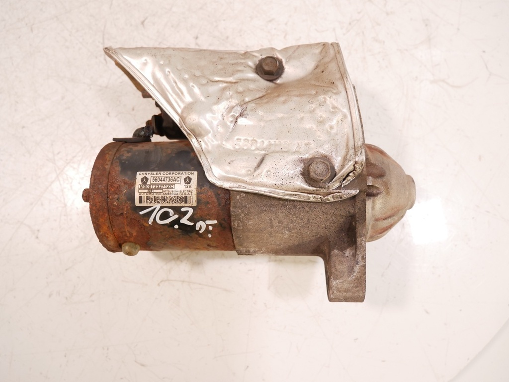 MTD-421615-1