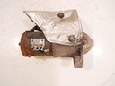 MTD-421615-1
