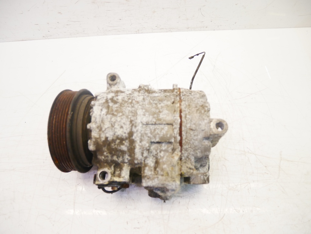MTD-402941-1
