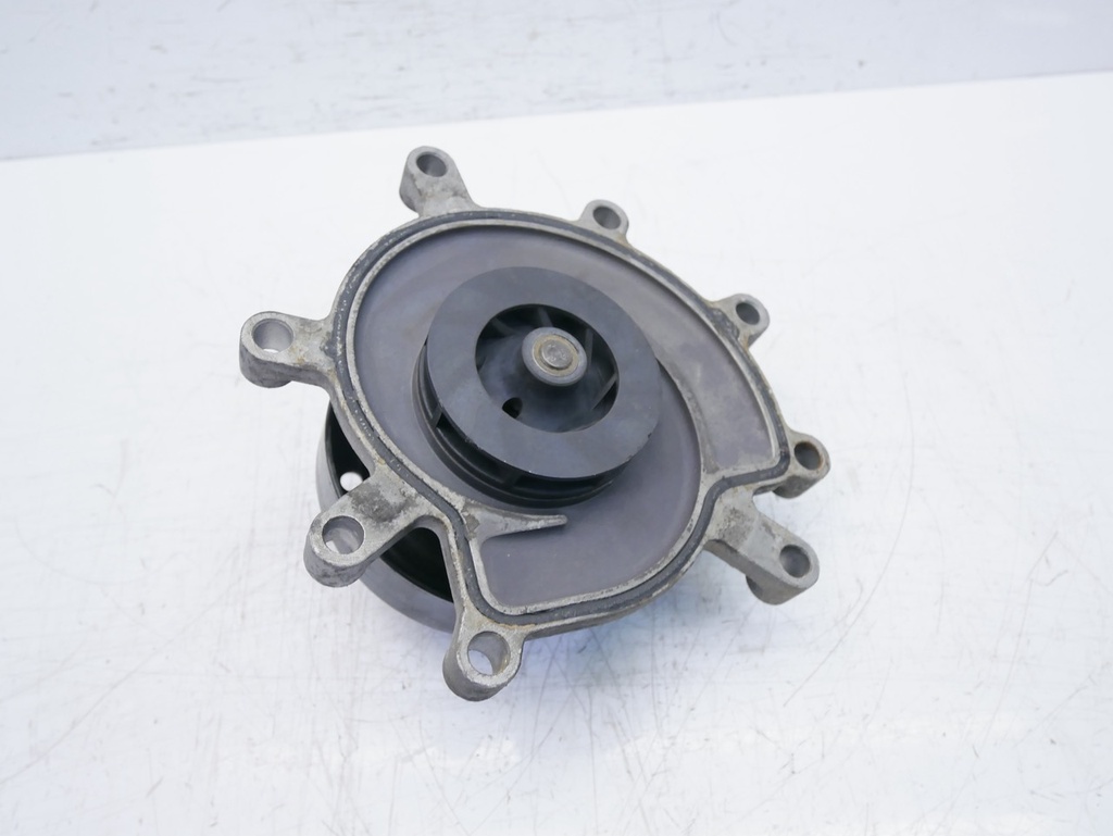 MTD-421568-1