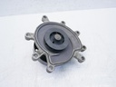 MTD-421568-1
