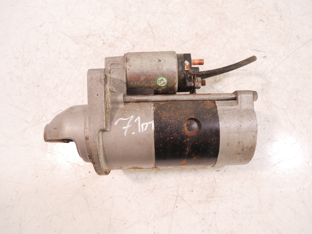 MTD-421604-1