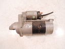 MTD-421604-1