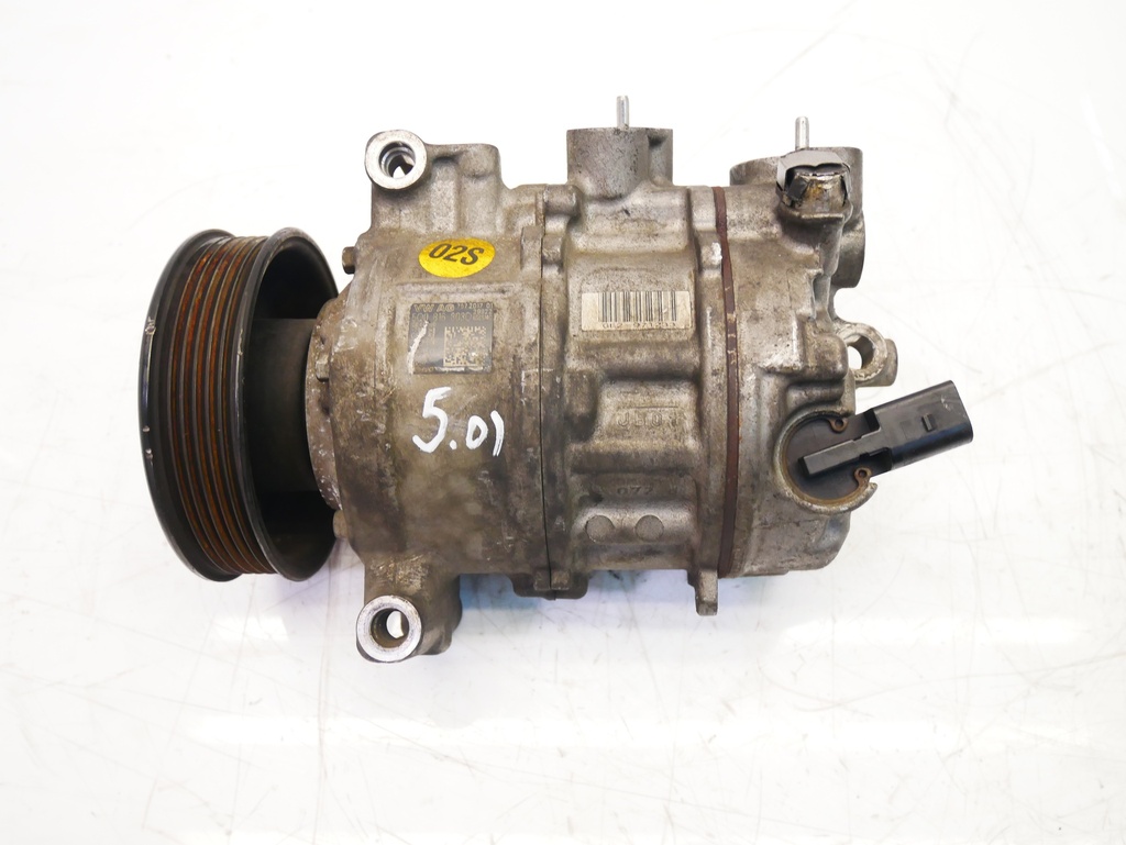 MTD-402338-1