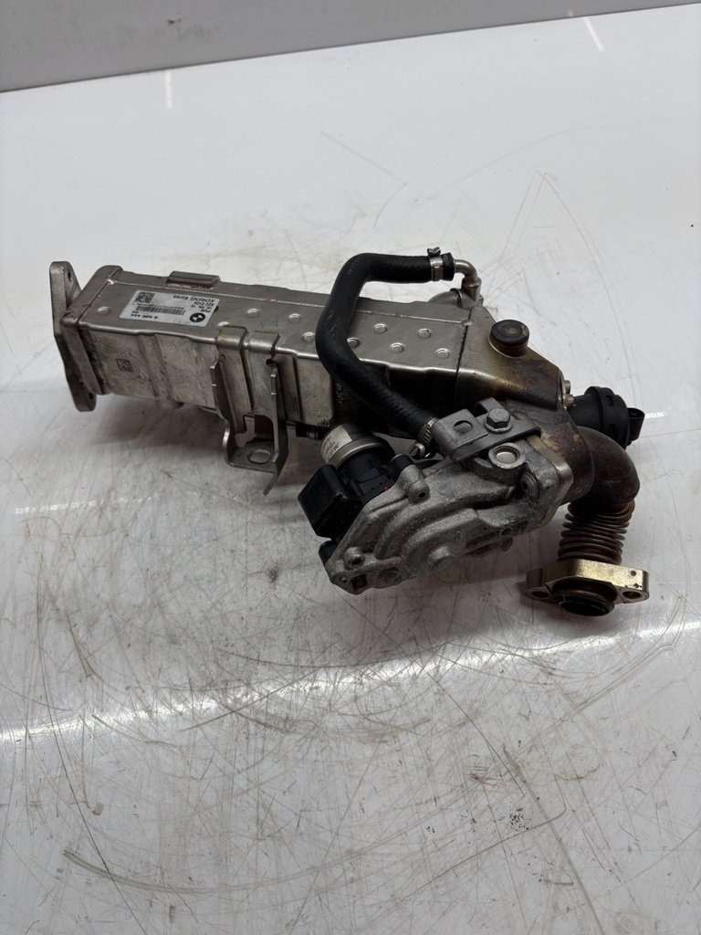MTD-442202-1