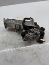 MTD-442202-1