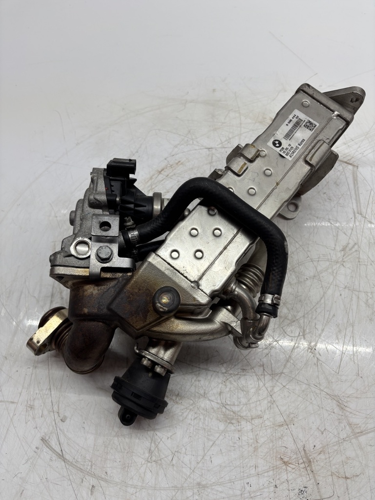 MTD-442202-2