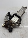 MTD-442202-2