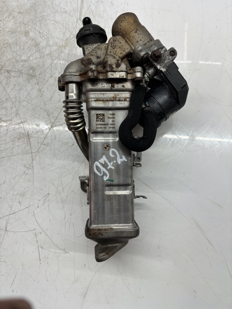 MTD-442523-1