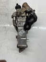MTD-442523-1