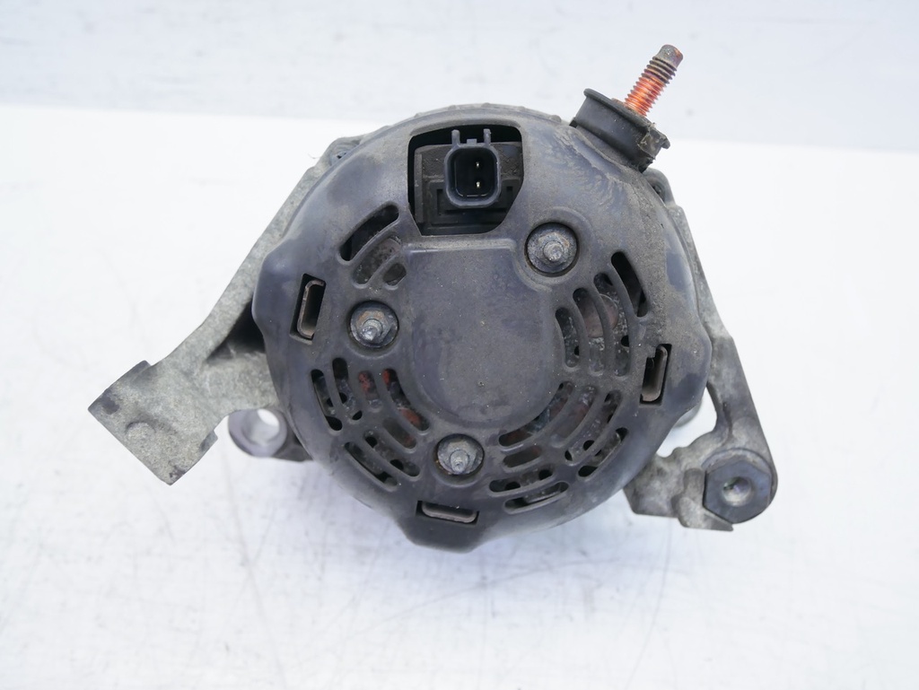 MTD-421634-1