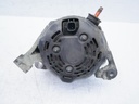 MTD-421634-1