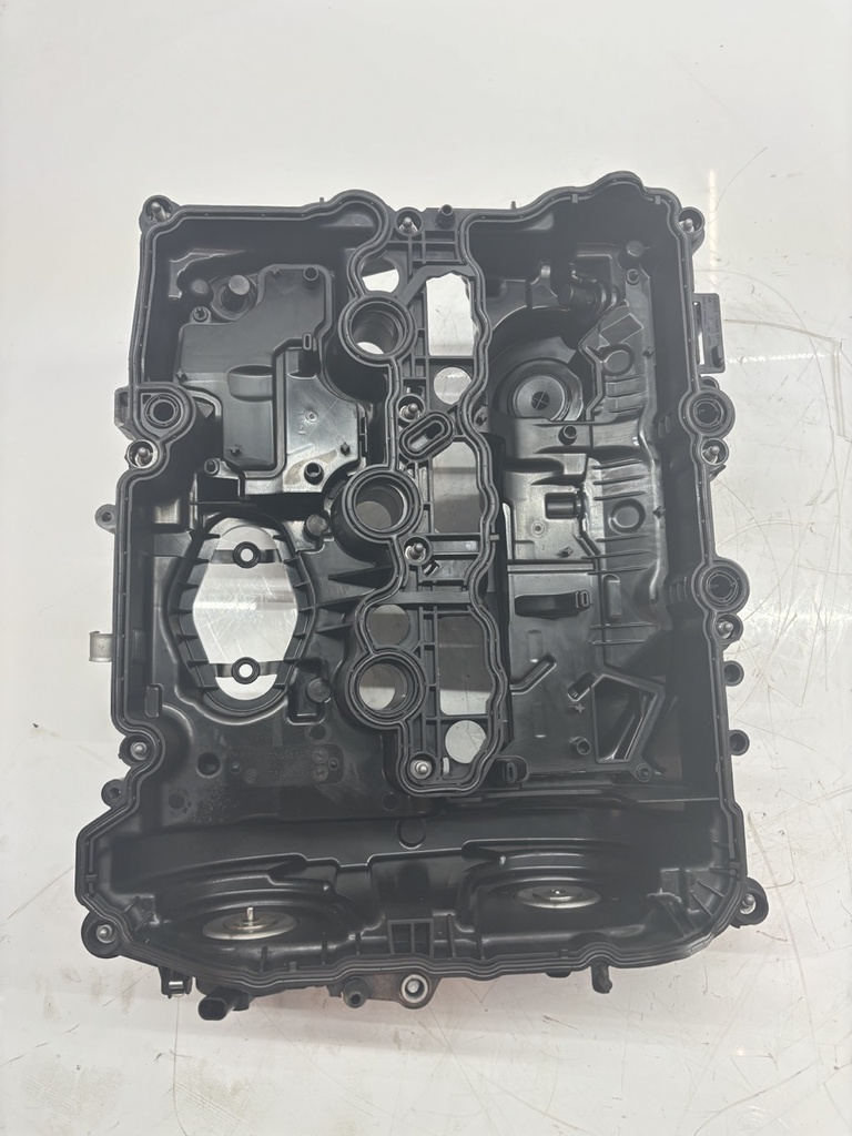 MTD-442927-1