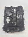 MTD-442927-1