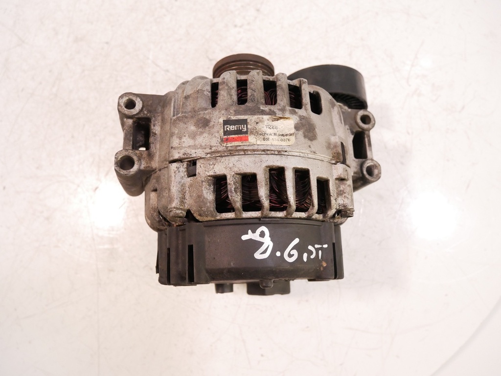MTD-421707-1
