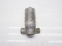 MTD-426782-1