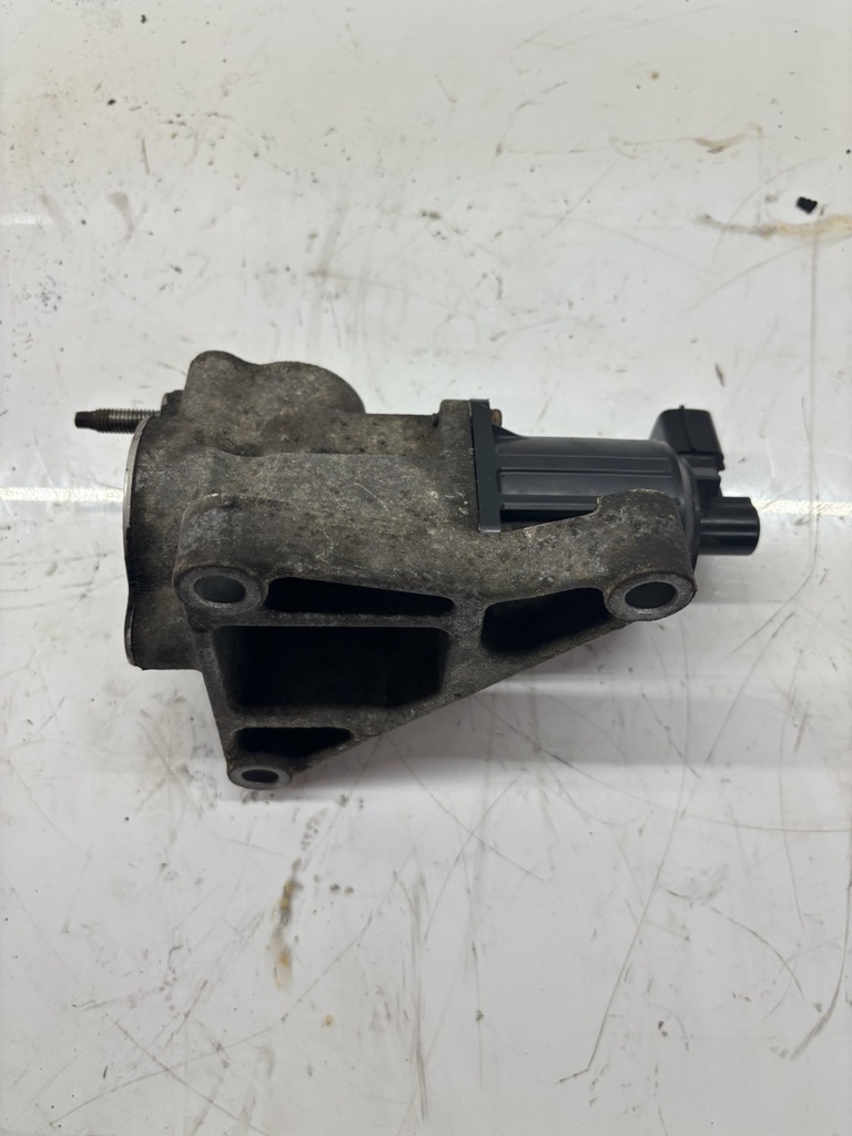 MTD-444666-1