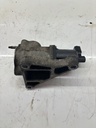 MTD-444666-1