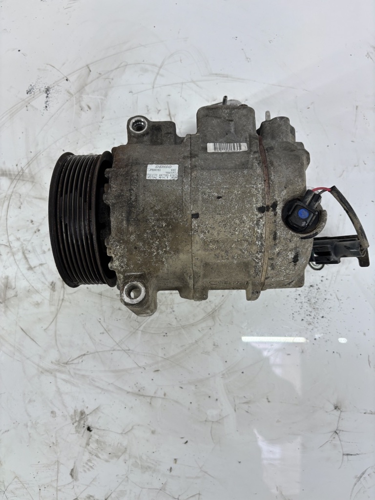 MTD-442364-1