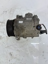 MTD-442364-1