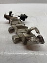 MTD-441790-1