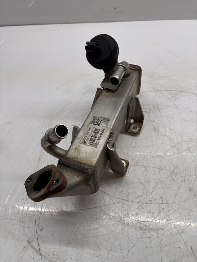 MTD-441790-2