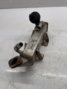 MTD-441790-2