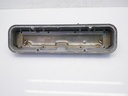 MTD-426781-1