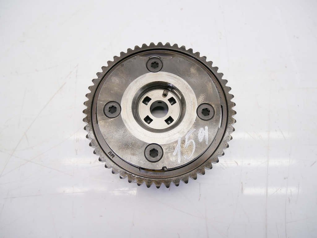 MTD-422988-1