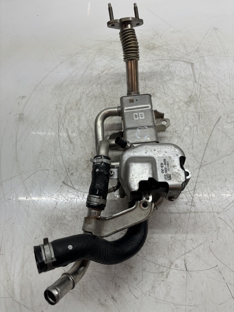 MTD-443799-1