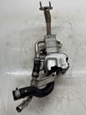 MTD-443799-1