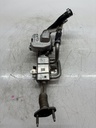 MTD-443799-2