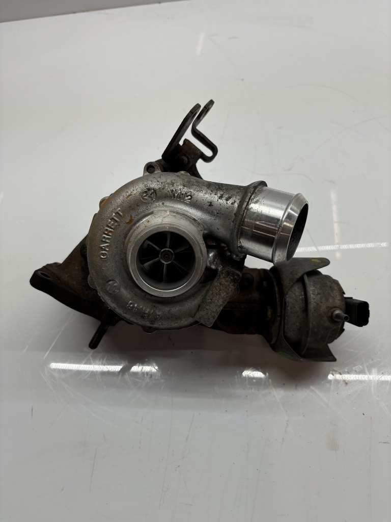 MTD-445090-1