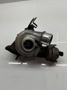 MTD-445090-1